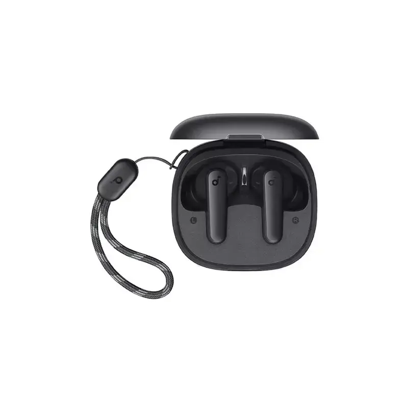 باکس شارژ Soundcore P20i A3949